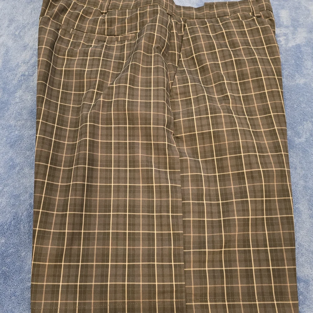 Ben Hogan Men's Golf Short NO TAG, guessing Size 42 - Picture 5 of 7